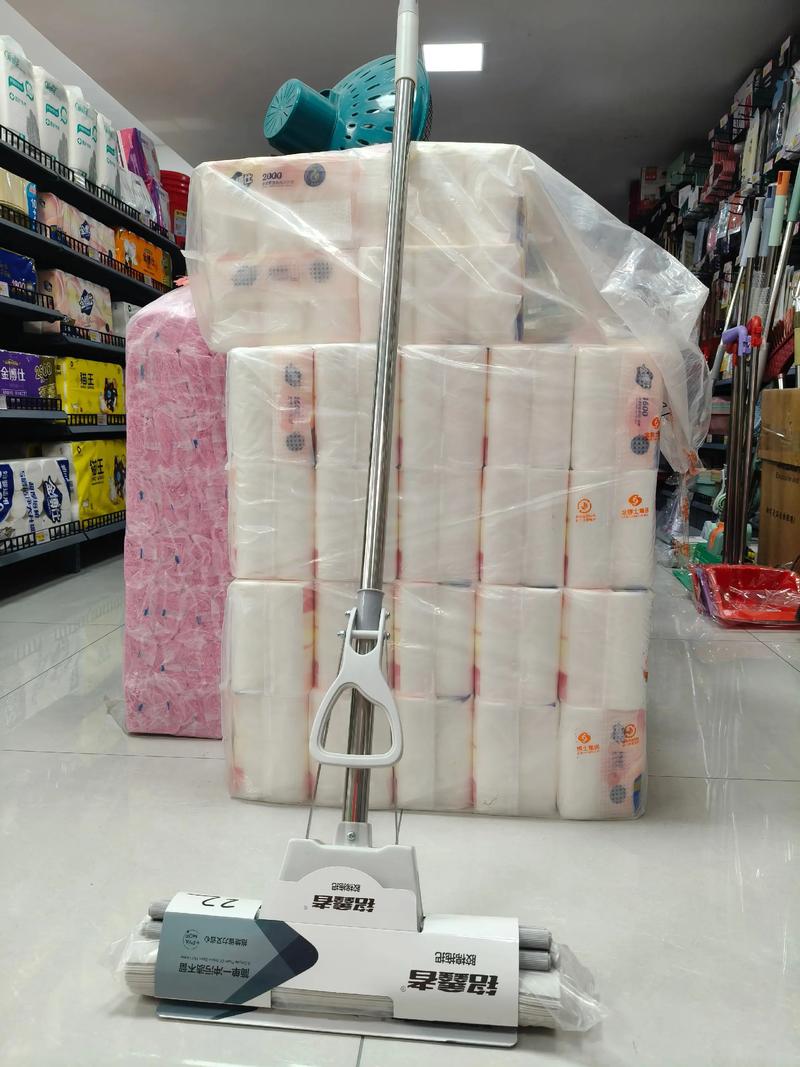 家居用品购物趋势与潮流