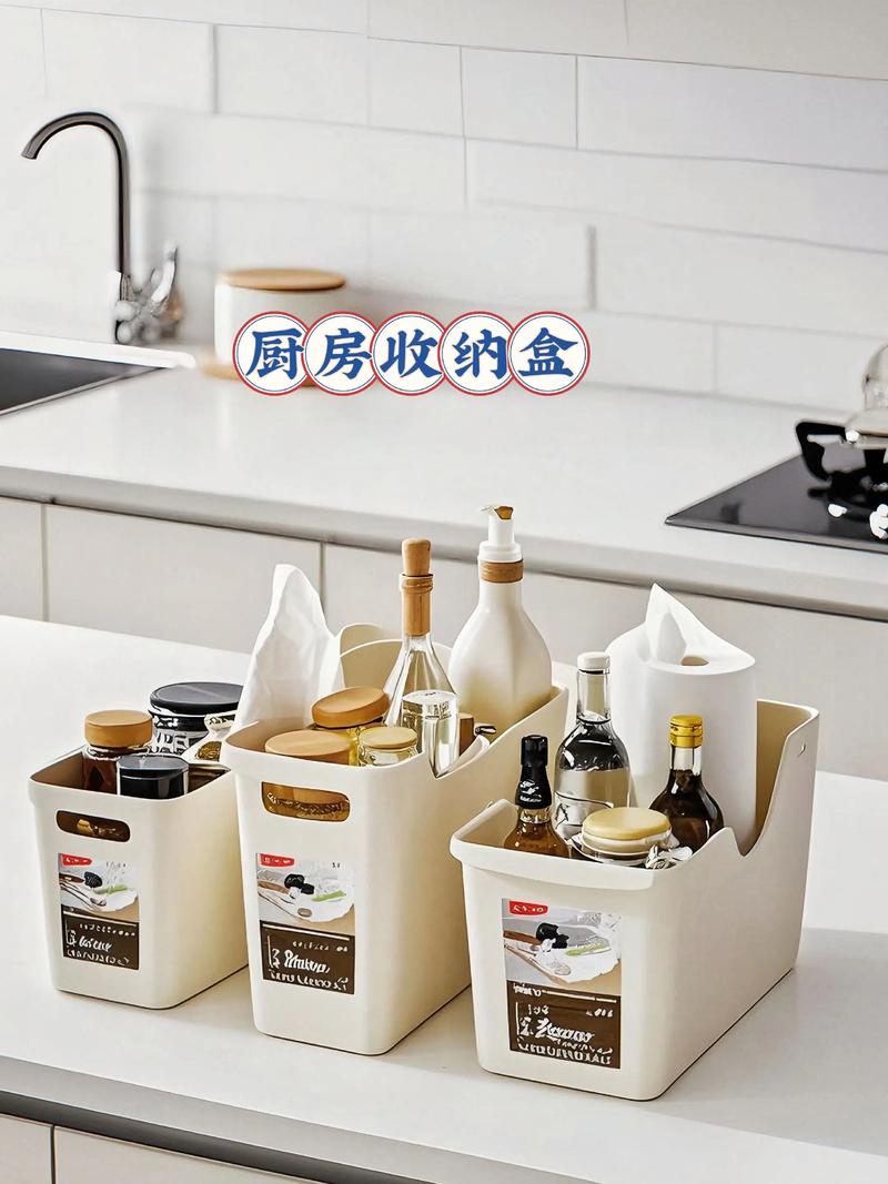 警惕海口百货店经营误区