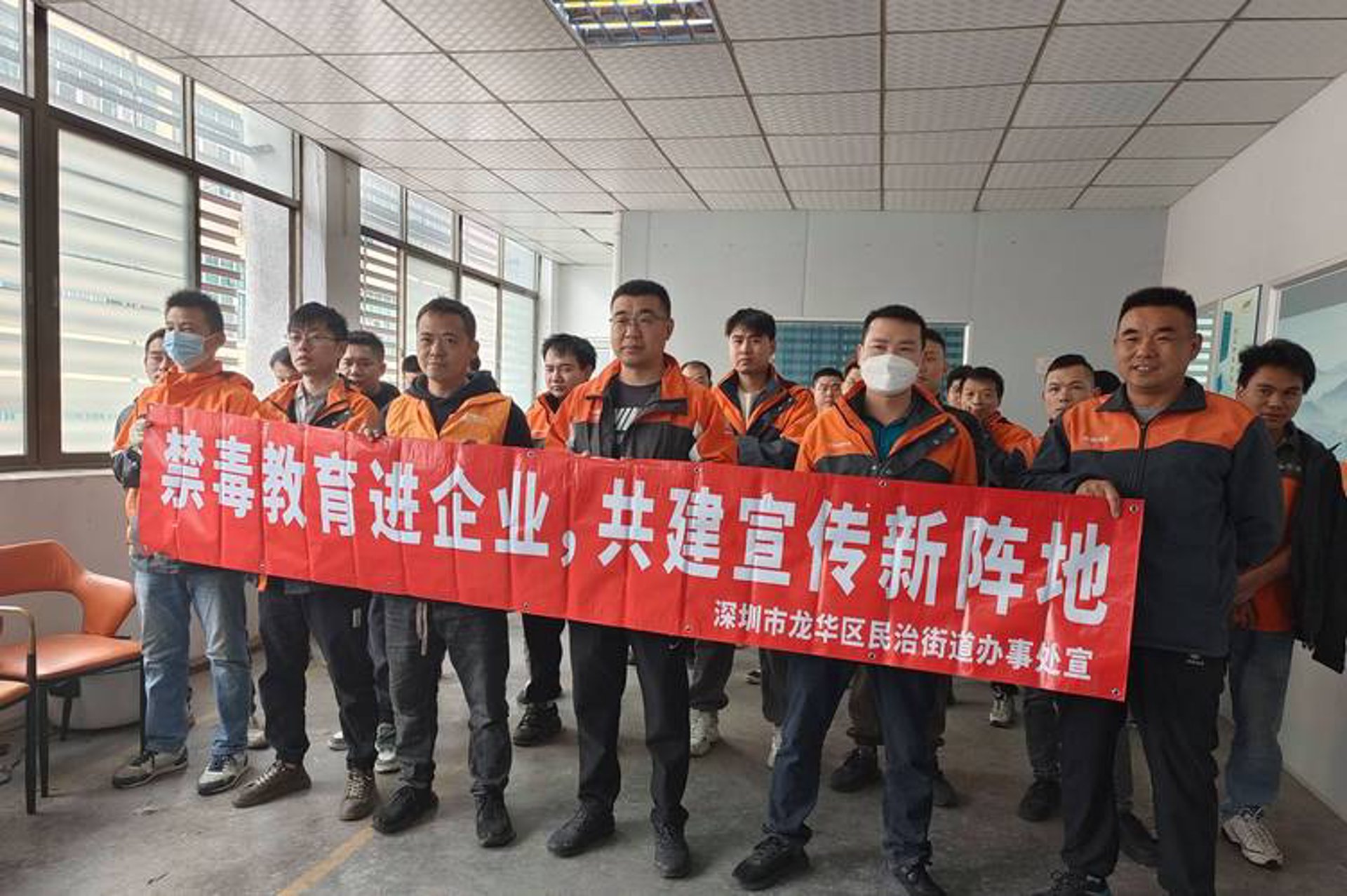 丽普达百货