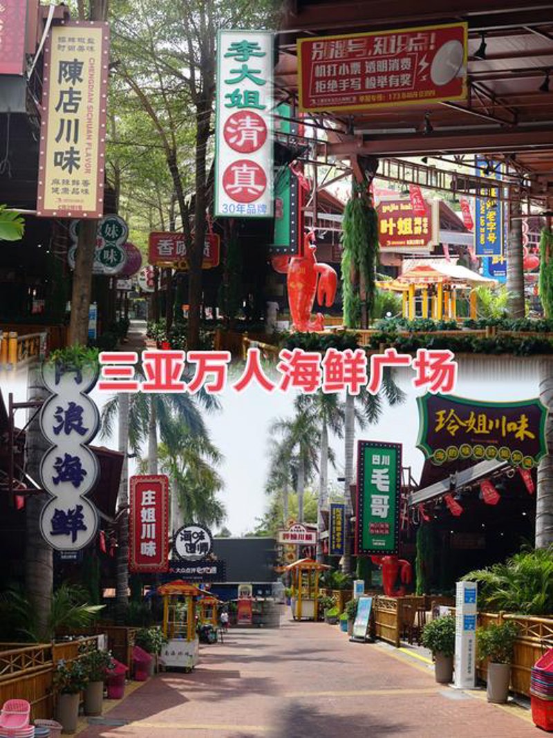 如何挑选适合的清洁用品？